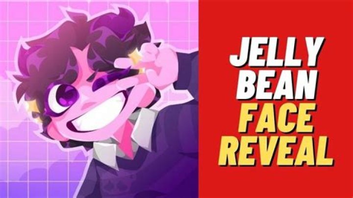 Jelly beans YouTube