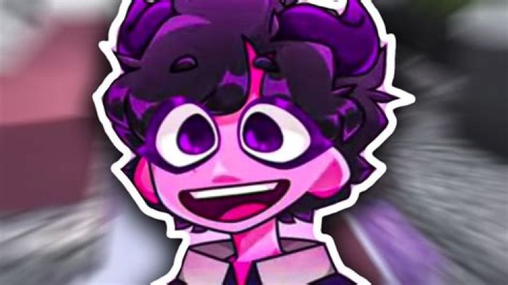 JellyBean Is Beyond Cringe... YouTube
