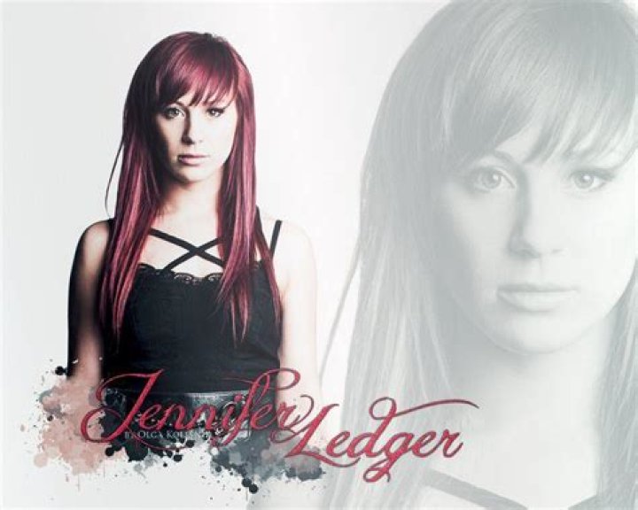 Jen Ledger Skillet Wallpapers Wallpaper Cave