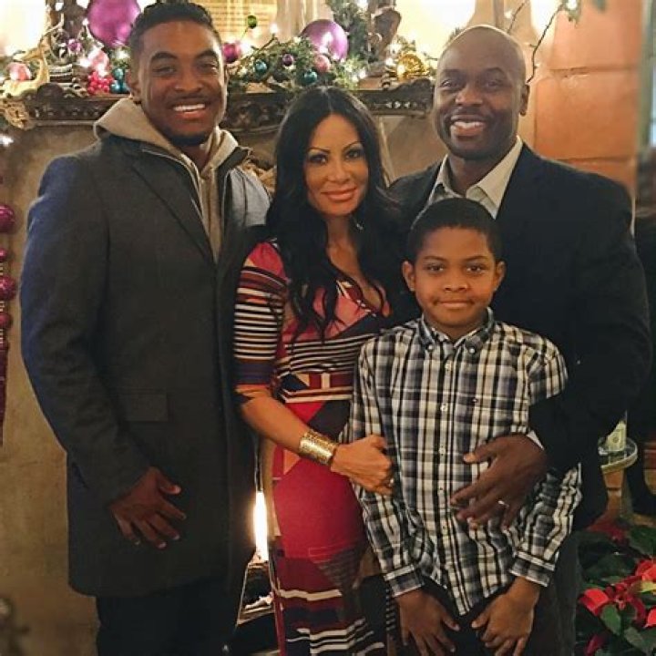 Jen Shah's husband won't appear on 'RHOSLC' despite offer