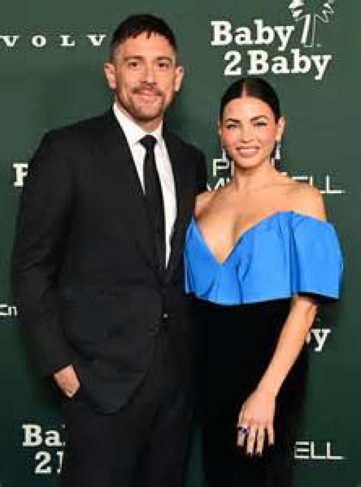 Jenna Dewan And Husband: Remembering Their Story And Relationship Timeline