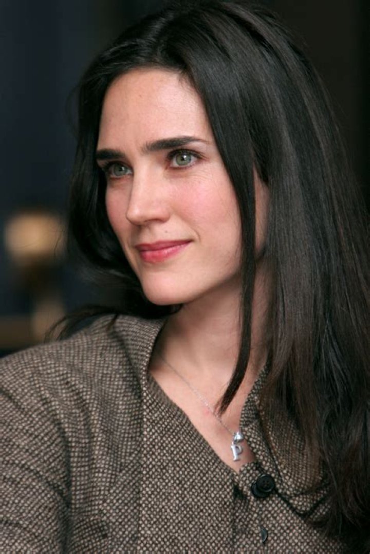 Jennifer Connelly pictures gallery (28) Film Actresses