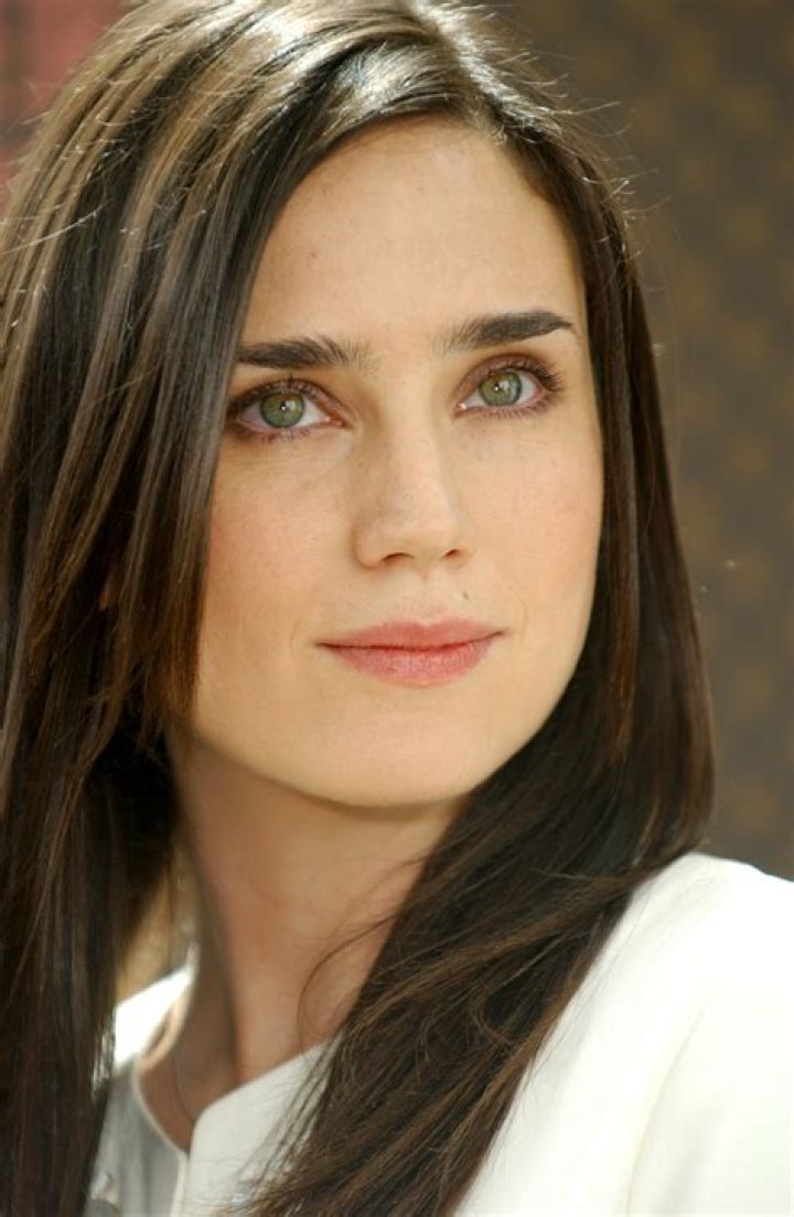 Jennifer Connelly pictures gallery (29) Film Actresses