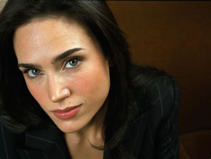 Jennifer Connelly pictures gallery (34) Film Actresses