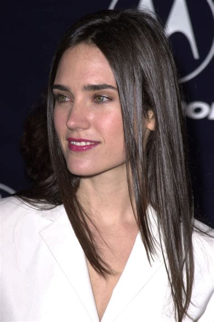 Jennifer Connelly pictures gallery (35) Film Actresses