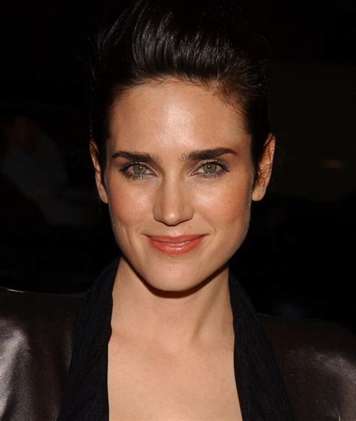 Jennifer Connelly pictures gallery (42) Film Actresses