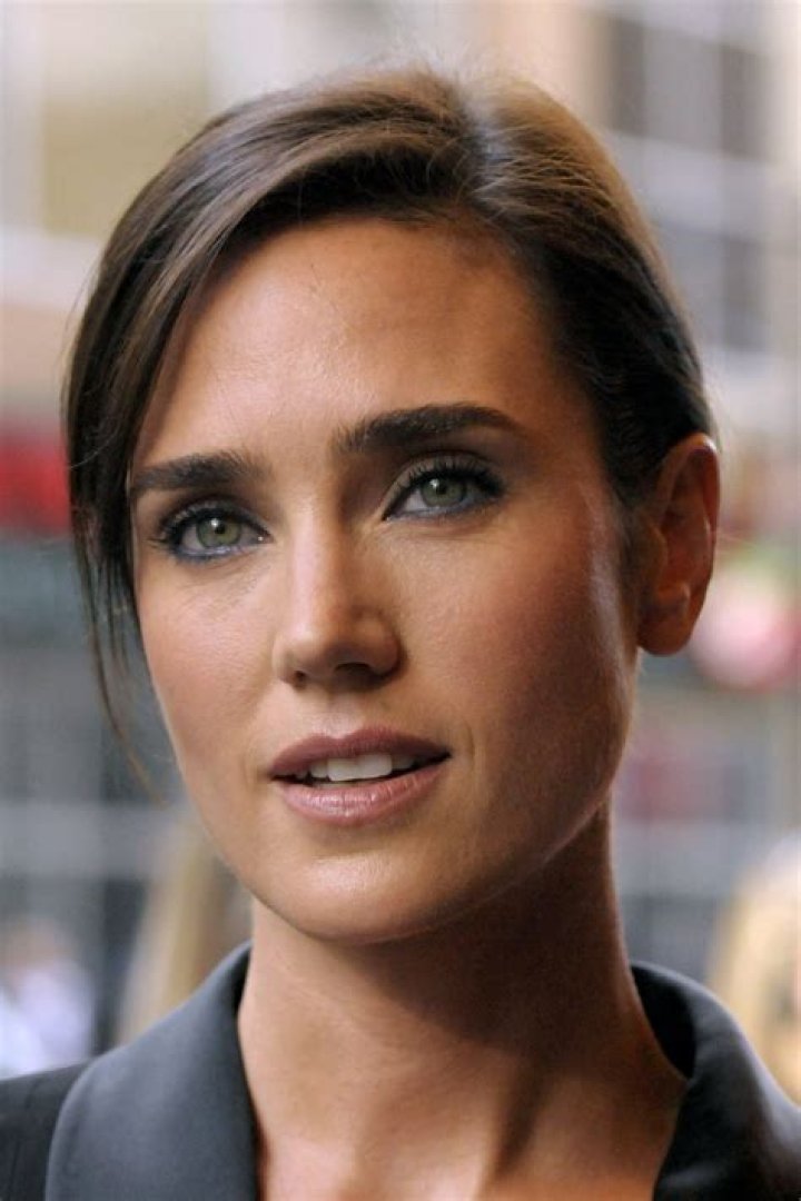 Jennifer Connelly Wikipedia
