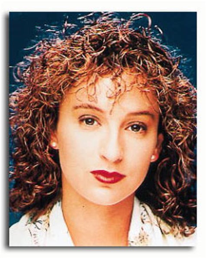 Jennifer Grey Products