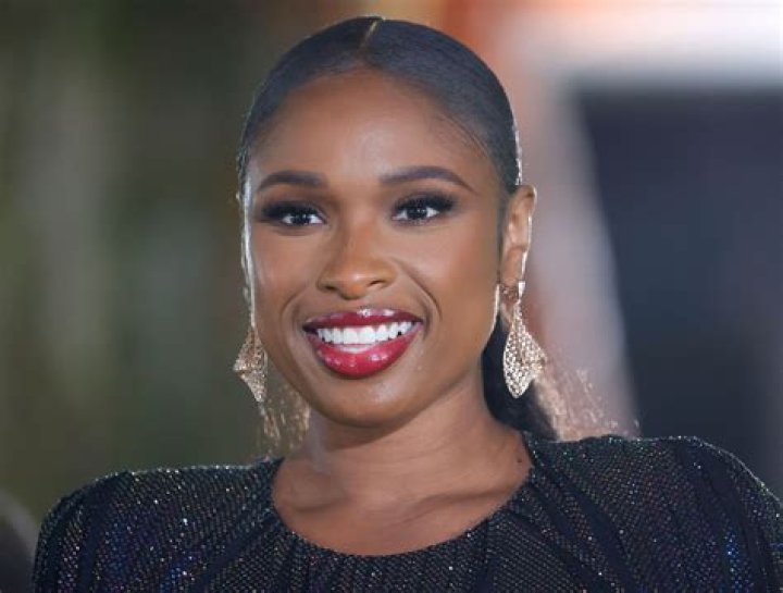 Jennifer Hudson's Custody Battle over Her Son with Exfianc&eacute; David