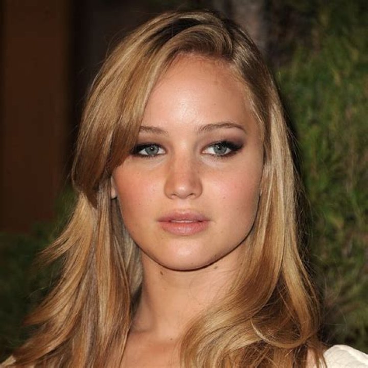 Jennifer Lawrence Height, Age, Bio, Weight, Body Measurements, Net Worth
