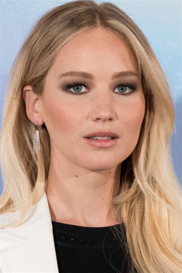 Jennifer Lawrence Wiki, Height, Age, Husband & Professional Life