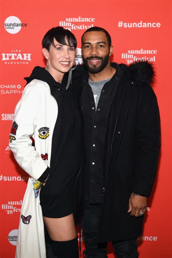 Jennifer Pfautch's bio kids, ethnicity, husband, net worth Tuko.co.ke