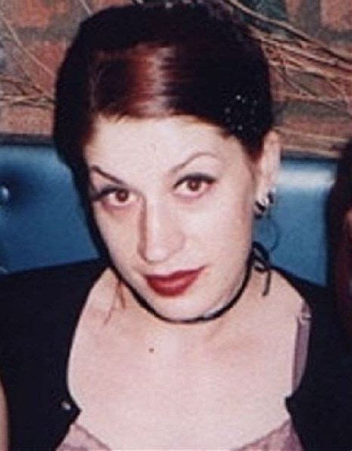Jennifer Syme Bio, Wiki, Age, Husband, Daughter, Cause of Death, Family