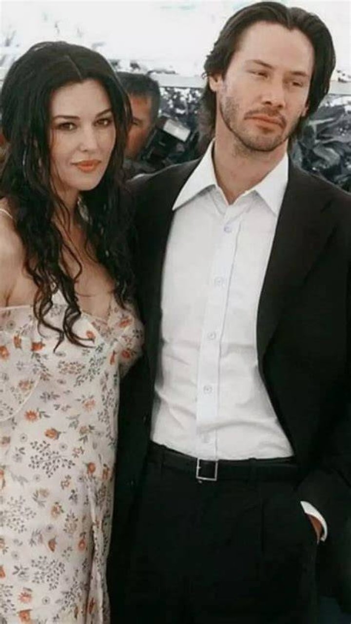 Jennifer Syme photos, news, filmography, quotes and facts Celebs
