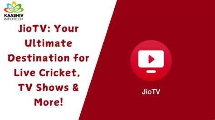 Jeo Flix: Your Ultimate Destination For Engaging Content