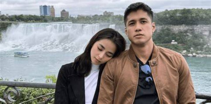 Jeric Raval's Father: A Legacy Of Talent And Controversy