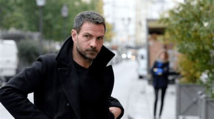 Jerome Kerviel Net Worth In 2023