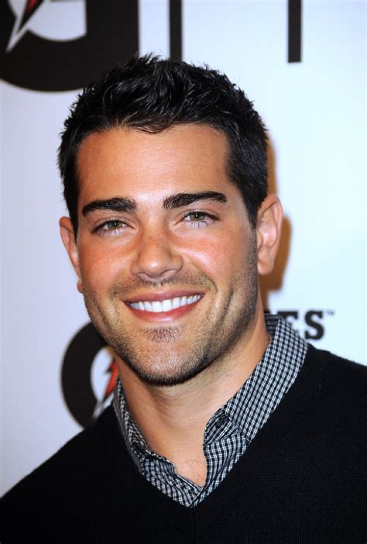Jesse Metcalfe's Wife Uncovering His Marital Journey