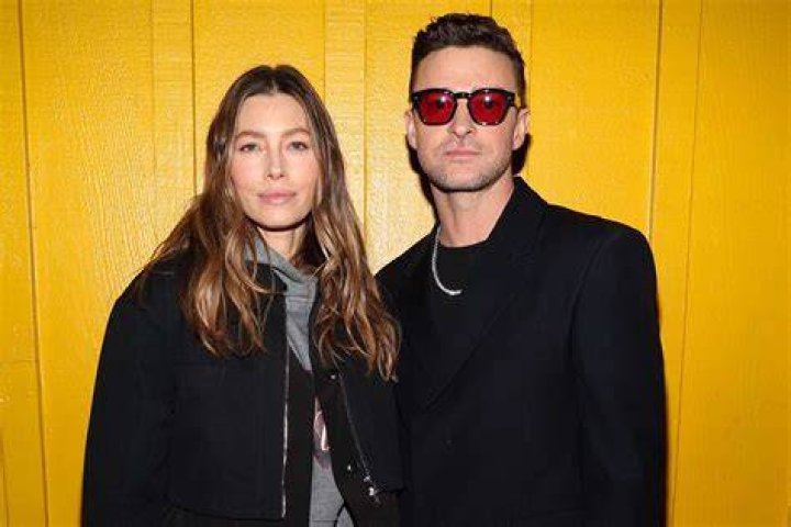 Jessica Biel And Cameron Diaz: Hollywood's Dynamic Duo