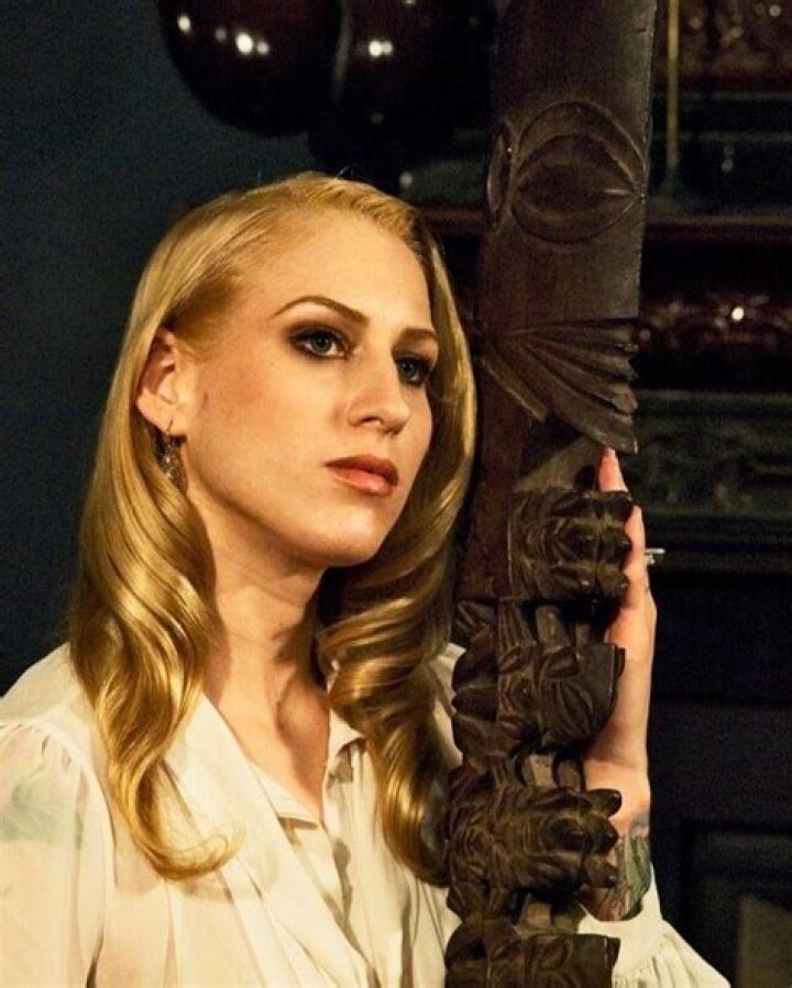 Jessica Lindsay Phillips: Author And Thought Leader