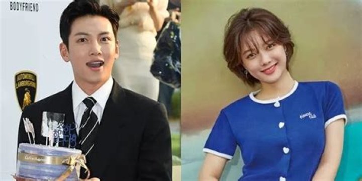Ji Chang Wook And Kim Ji Won To Star In 'City Couples Way Of Love' Drama
