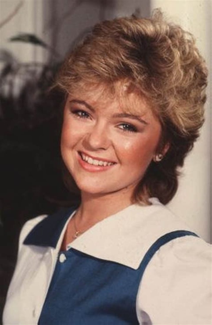 Jill Whelan IMDb