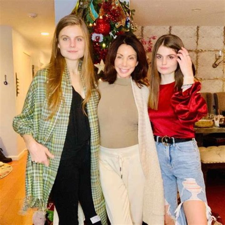 Jillian Staub Style & Living Bravo TV Official Site