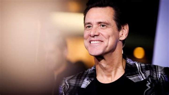 Jim Carrey Ethnicity Biography, Net worth, Age, Family & More details SarkariResult