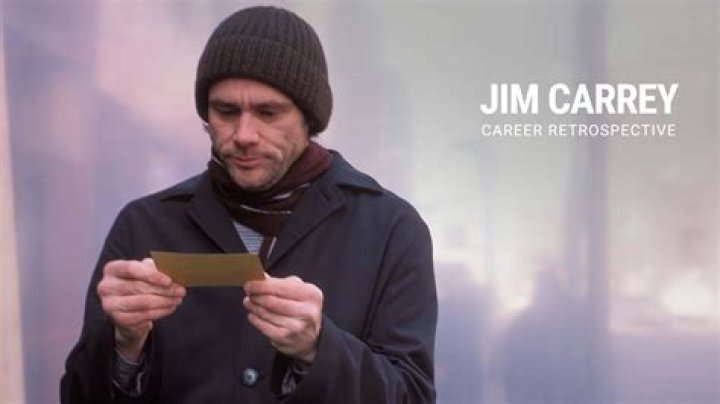 Jim Carrey Professes FAITH in JESUS? YouTube