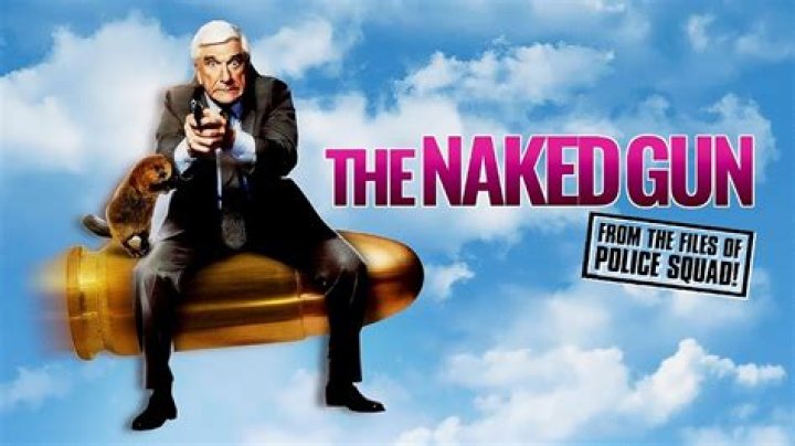 Jim Hutton &mdash; The Movie Database (TMDB)