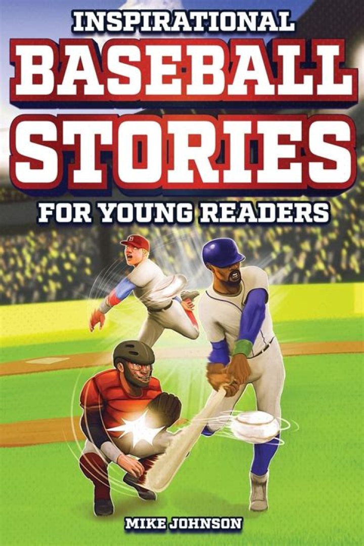Jim Morris: The True Story Of An Inspiring Baseball Journey