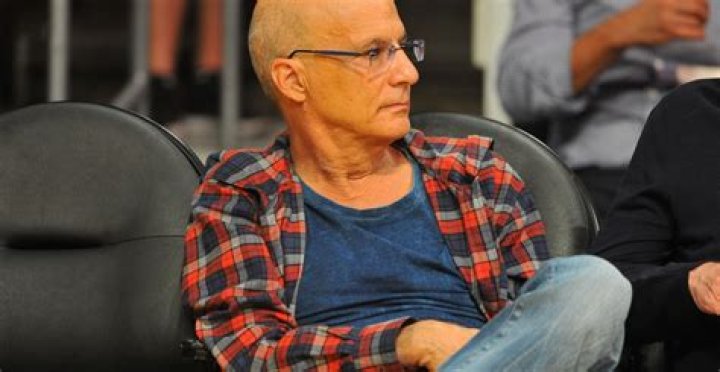 Jimmy Iovine will leave Apple in August, four years after his 3