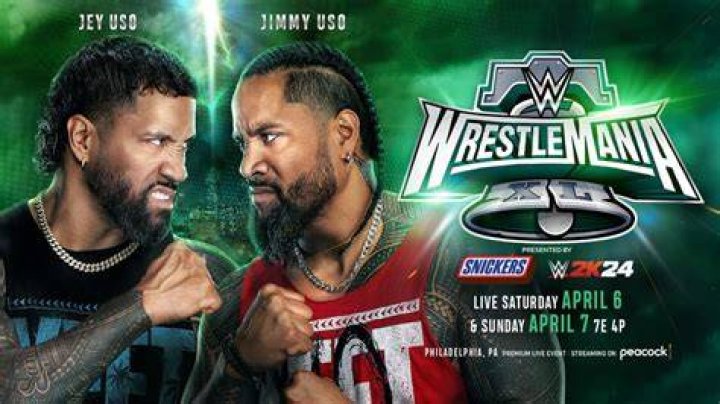 Jimmy Uso & Naomi Cute celebrity couples, Wwe superstar john cena