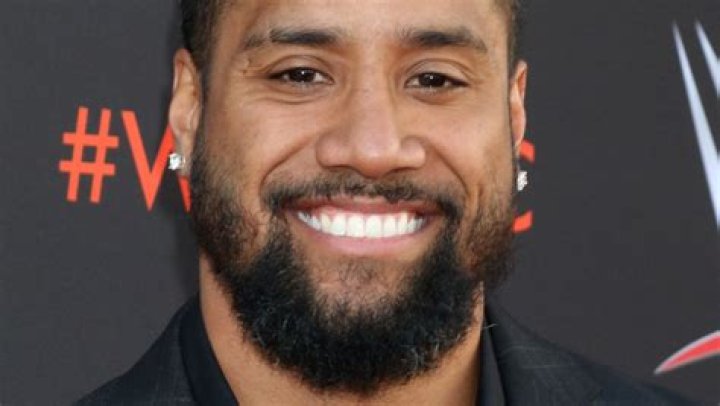 Jimmy Uso Is All For NXT Superstar Potentially Joining The Bloodline