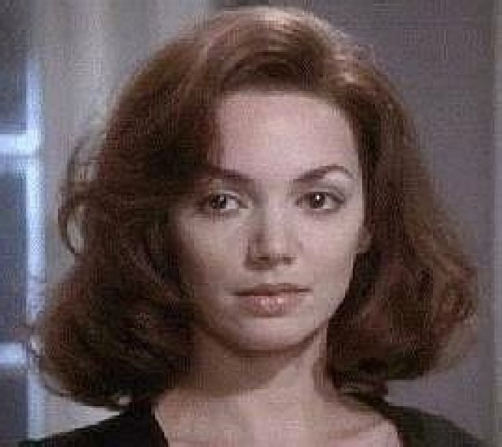 Joanne Whalley Pictures Rotten Tomatoes