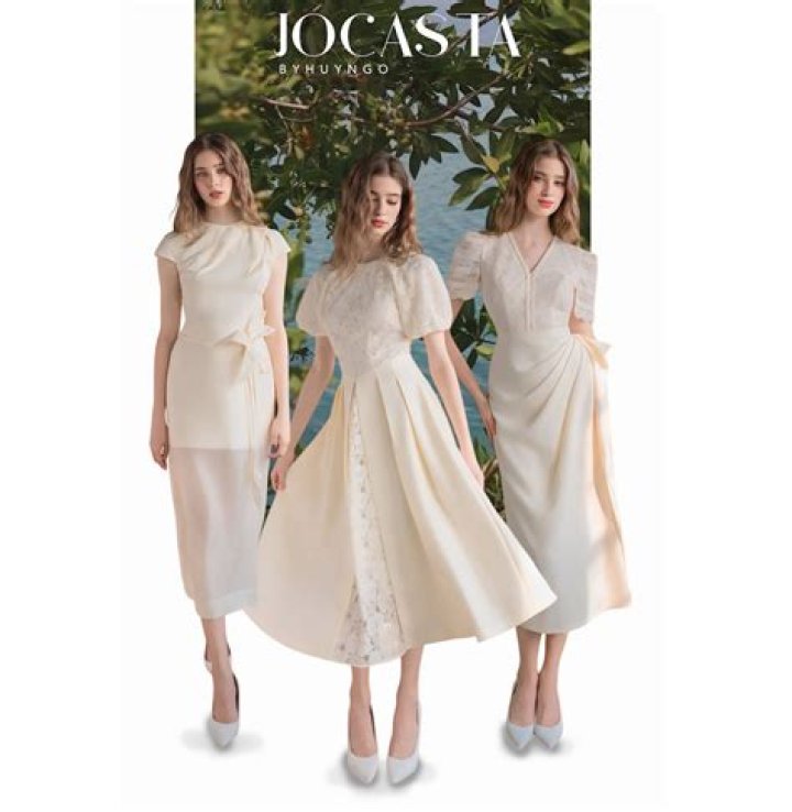 Jocasta (2012) a photo on Flickriver