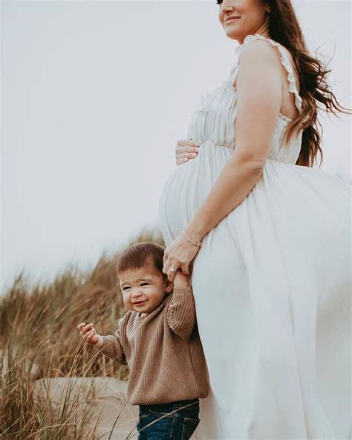 Jodi Lynn Photography on Instagram &ldquo;. The sky falls when I dream of us