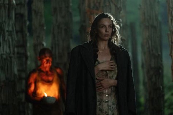 Jodie Comer is right a woman's relationship with her grandmother is