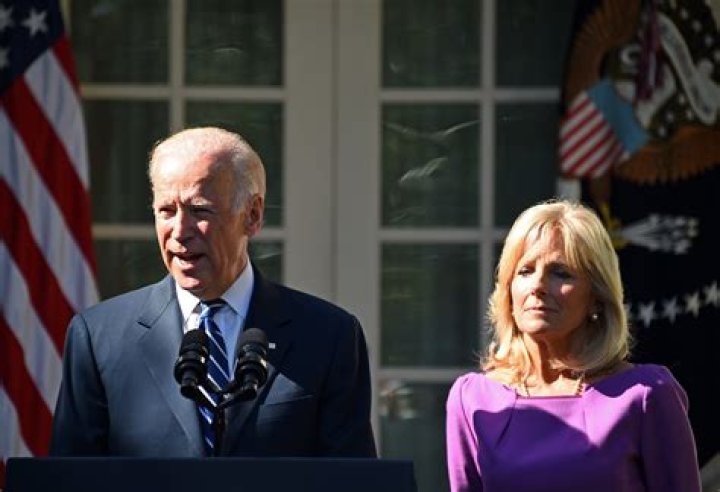 Joe Biden Concludes There&rsquo;s No Time for a 2016 Run The New York Times