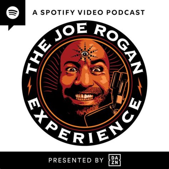 Joe Rogan Experience Podcast Ensnares Spotify in Covid Misinformation