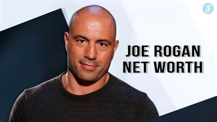 Joe Rogan Net worth, Family, Daughter, Weight, Height, Biography