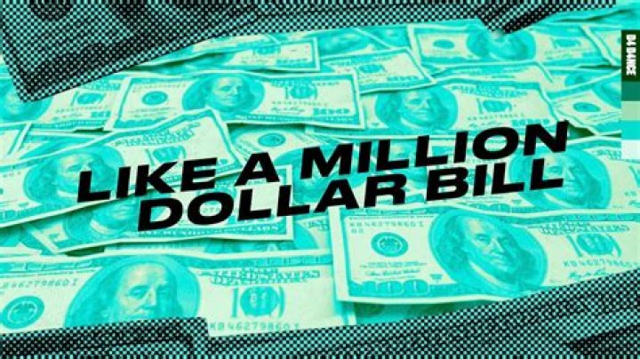 Joe Rogan&rsquo;s MillionDollar Reaction to Viral Michael Phelps Meme