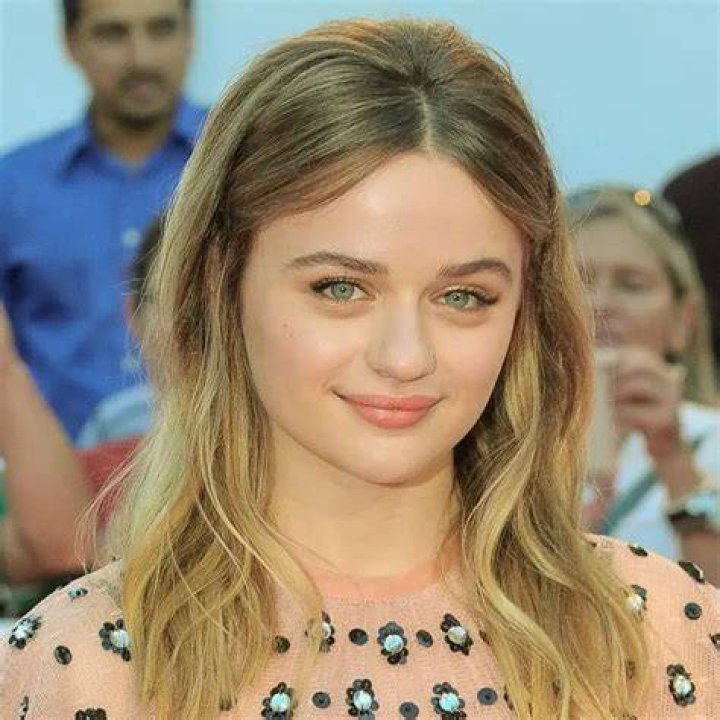 Joey King Actresses Photo (41540384) Fanpop