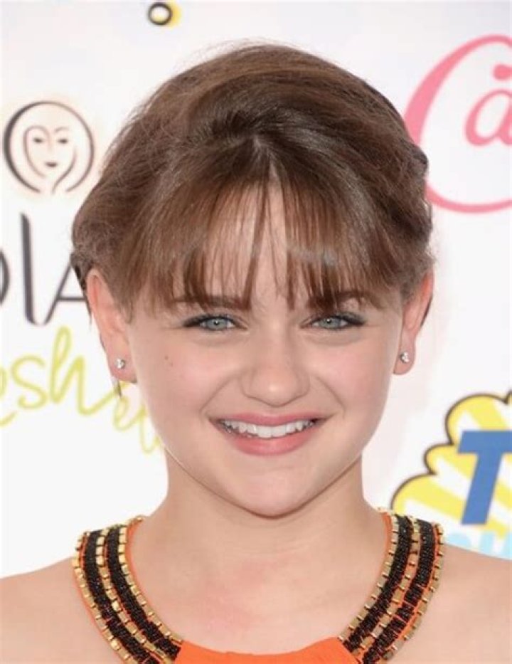 Joey King Height, Weight, Age, Wiki, Net Worth & Boyfriend