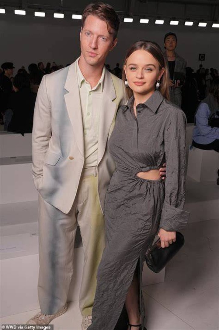 Joey King Is The Peoples Choice