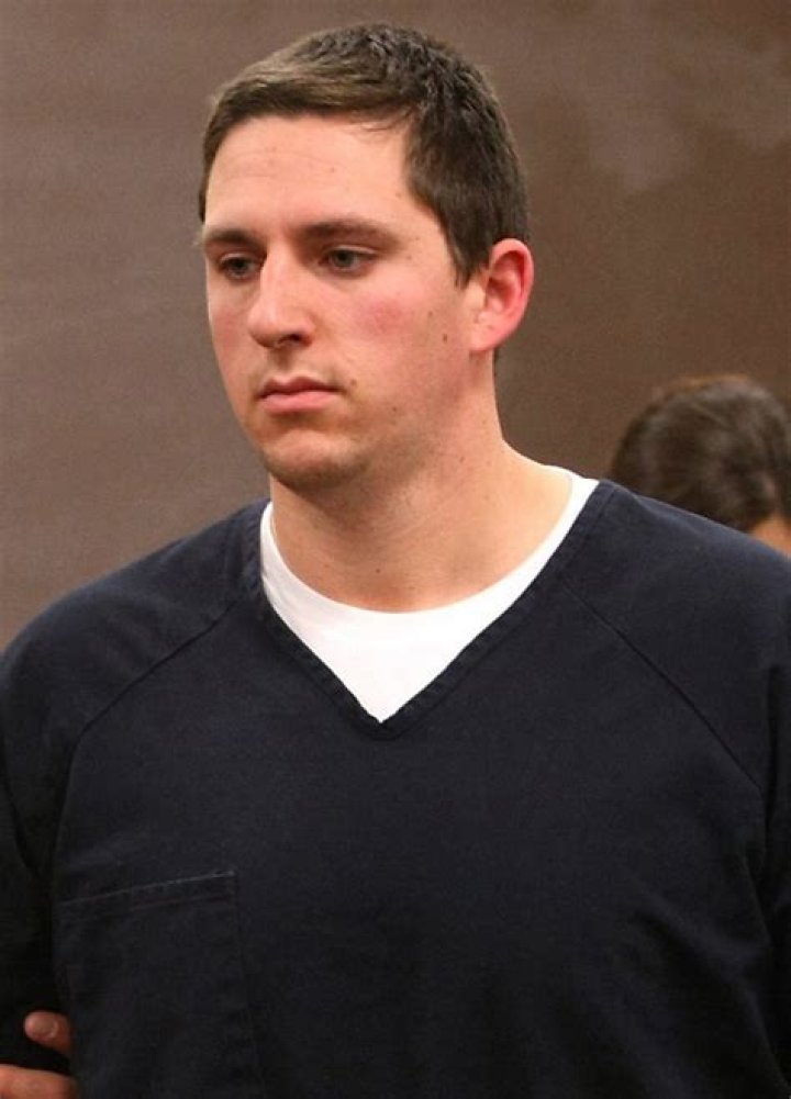 Johannes Mehserle says he was protecting officer