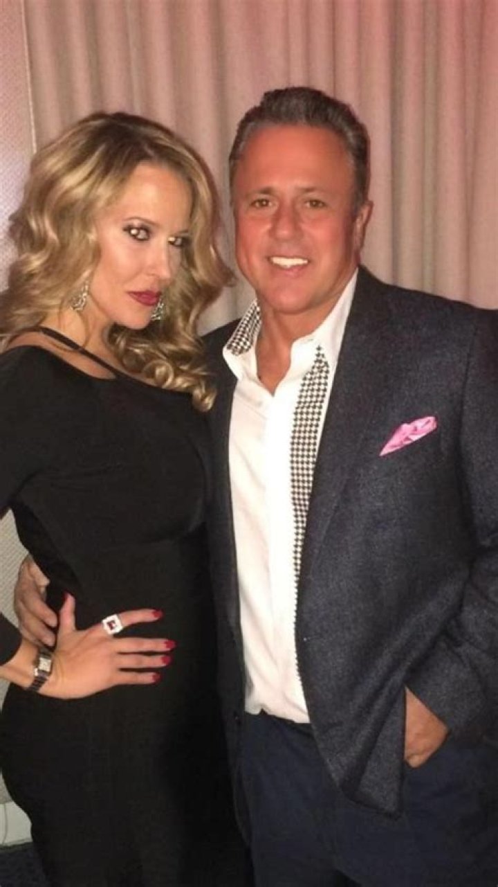 John Alite (Mobster And Hitman) Bio with [ Photos Videos ]