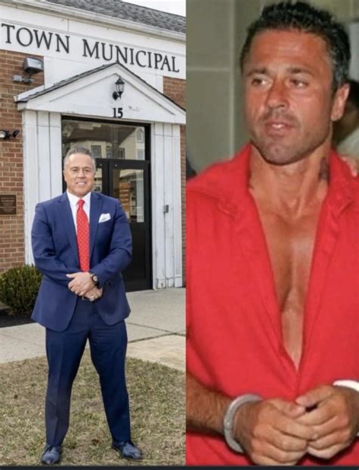 John Alite
