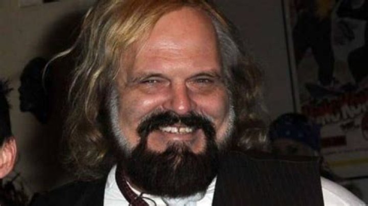 John Carl Dinklage Age, Height, Career & Everything About The Father