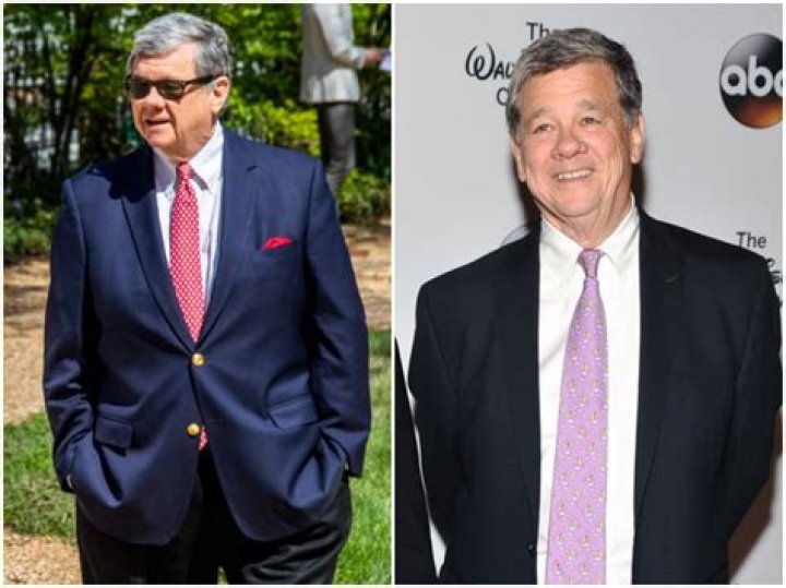 John Coale Biography, Age, Height, Wife, Net Worth, Wiki Wealthy Spy